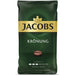 JACOBS Kronung Alintaroma Cafea Boabe 1 Kg - WALTI WALTI