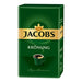 JACOBS Kronung Alintaroma Cafea Macinata 500 g - WALTI WALTI