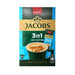 JACOBS 3 in 1 Ice Coffee 12,7 g - WALTI WALTI