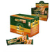 JACOBS 3in1 Original 12,6 g - WALTI WALTI