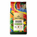 JACOBS Cafea Boabe Brazilia Kenia 1 Kg - WALTI WALTI