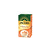 JACOBS Cafea Solubila Cappuccino cu Caramel 12 g - WALTI WALTI