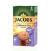 JACOBS Cappucino Milka 8 x 15,8 g - WALTI WALTI