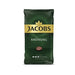 JACOBS Kronung Cafea Boabe 500 g - WALTI WALTI