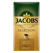 JACOBS Selection Cafea Macinata 250 g - WALTI WALTI