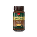 JACOBS Velvet Cafea Solubila 200 g - WALTI WALTI