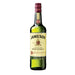 JAMESON CASKMATES Irish Whisky 40% SGR 0,7 L - WALTI WALTI
