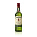 JAMESON Irish Whisky 40% SGR 0,5 L - WALTI WALTI