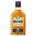 JARISTEA Brandy 40% SGR 0,2 L - WALTI WALTI