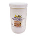 JASOL Tratament Fose Septice si Haznale 1 Kg - WALTI WALTI