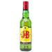J&B Rare Scotch Whisky 40% SGR 0,5 L - WALTI WALTI