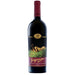 JIDVEI GRIGORESCU Pinot Noir & Cabernet Sauvignon Demisec SGR 0,75L - WALTI WALTI