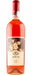 JIDVEI GRIGORESCU Roze Demisec SGR 0,75 L - WALTI WALTI