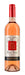 JIDVEI NEC PLUS ULTRA Vin Rose Demisec SGR 0,75 L - WALTI WALTI