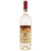 JIDVEI GRIGORESCU Gewurtz Traminer SGR 0,75 L - WALTI WALTI