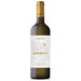JIDVEI Spirit Chardonnay Vin Alb Sec SGR 0,75 L - WALTI WALTI