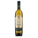JIDVEI TEZAUR Sauvignon Blanc & Feteasca Regala Sec SGR 0,75 L - WALTI WALTI