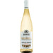 JIDVEI TRADITIONAL CRAITA Muscatel Ottonel Demidulce SGR 0,75 L - WALTI WALTI