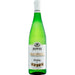 JIDVEI TRADITIONAL Riesling Italian SGR 0,75 L - WALTI WALTI