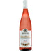 JIDVEI TRADITIONAL Roze Demidulce SGR 0,75 L - WALTI WALTI