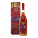 JIDVEI VSOP Vinars 42% SGR 0,7 L - WALTI WALTI