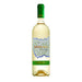 JIDVEI WEINLAND Sauvignon Blanc SGR 0,75 L - WALTI WALTI