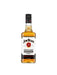 JIM BEAM Bourbon Whisky 40% SGR 0,7 L - WALTI WALTI