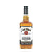 JIM BEAM White 40% SGR 0,2 L - WALTI WALTI