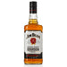 JIM BEAM White Bourbon Whisky 40% SGR 1 L - WALTI WALTI