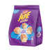 JOE Original Napolitane Vanilie 160 g - WALTI WALTI