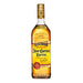JOSE CUERVO Tequila Gold 38% SGR 0,7 L - WALTI WALTI