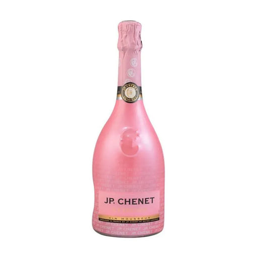 JP CHENET ICE EDITION Rose Vin Spumant Rose Demisec SGR 0,75 L - WALTI WALTI