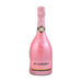 JP CHENET ICE EDITION Rose Vin Spumant Rose Demisec SGR 0,75 L - WALTI WALTI