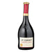 JP CHENET Cabernet Syrah Vin Rosu Demisec SGR 0,75 L - WALTI WALTI