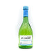 JP CHENET Colombard Cabernet Sauvignon Vin Alb Demisec SGR 0,25 L - WALTI WALTI