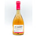 JP CHENET Grenache Cinsault Vin Rose Demisec SGR 0,25 L - WALTI WALTI