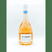 JP CHENET Grenache Cinsault Vin fara Alcool Rose Demisec SGR 0,75 L - WALTI WALTI