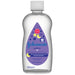 Johnson's Bedtime Ulei de Corp 300 ml - WALTI WALTI