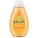 Johnson's Șampon pentru Bebeluși 300 ml - WALTI WALTI