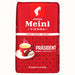 Julius Meinl Prasident Vienna Cafea Boabe 500 g - WALTI WALTI
