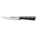 Cutit utilitar TEFAL Ingenio Ice Force K2320914, 11cm, inox, negru - WALTI WALTI