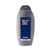 KALLOS Sampon Silver Reflex 350 ml - WALTI WALTI