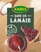 KAMIS Sare de Lamaie 20 g - WALTI WALTI