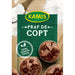 KAMIS Praf de Copt 11 g - WALTI WALTI