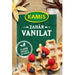 KAMIS Zahar Vanilat 7,5 g - WALTI WALTI