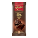 KANDIA Ciocolata Amaruie 50% Cacao 80 g - WALTI WALTI