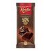 KANDIA Ciocolata Amaruie 50% Cacao 80 g - WALTI WALTI
