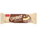 KARSA Cikobest Biscuiti cu Cacao 56 g - WALTI WALTI