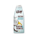 KEFF Balsam Keratina & Cocos 500 ml - WALTI WALTI