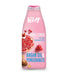 KEFF Balsam Rodie & Argan 500 ml - WALTI WALTI